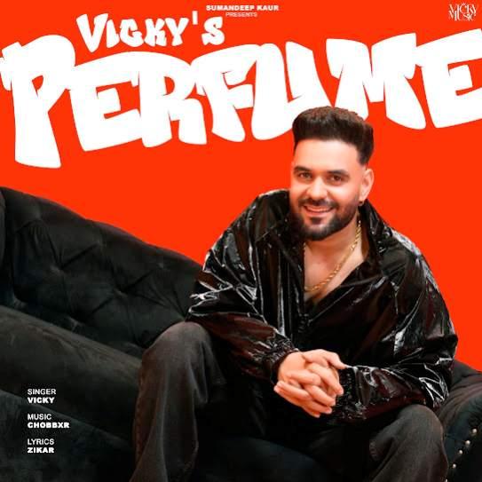 Perfume Vicky Mp3 Song Download Djjohal